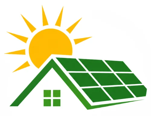 Panneaux Solaires Quincieux